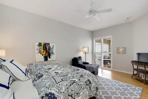 162 San Remo Dr, Jupiter, FL 33458 photo 11