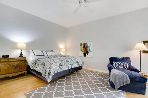 162 San Remo Dr, Jupiter, FL 33458 photo 10