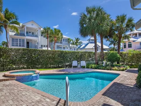 131 Jupiter Key Rd, Jupiter, FL 33477 photo 28