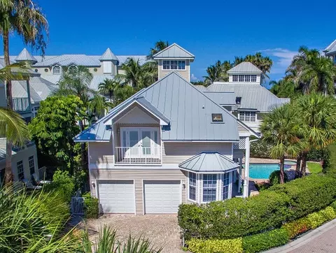 131 Jupiter Key Rd, Jupiter, FL 33477 photo 8