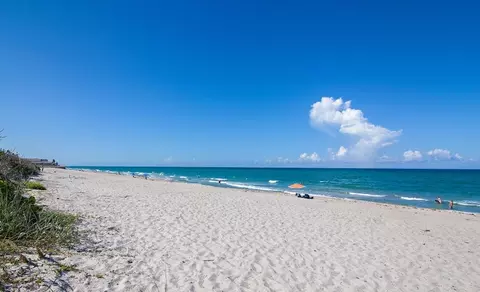 131 Jupiter Key Rd, Jupiter, FL 33477 photo 38