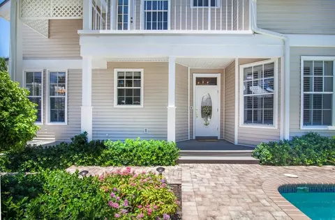 131 Jupiter Key Rd, Jupiter, FL 33477 photo 11