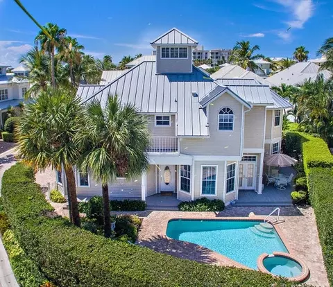 131 Jupiter Key Rd, Jupiter, FL 33477 photo 5