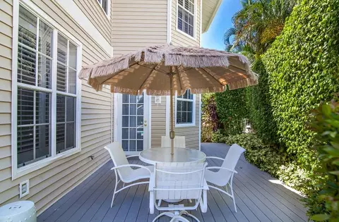 131 Jupiter Key Rd, Jupiter, FL 33477 photo 33