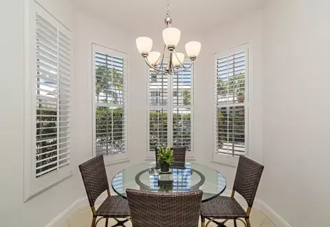 131 Jupiter Key Rd, Jupiter, FL 33477 photo 18
