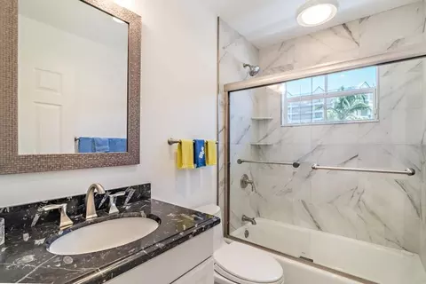 131 Jupiter Key Rd, Jupiter, FL 33477 photo 27