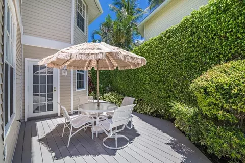 131 Jupiter Key Rd, Jupiter, FL 33477 photo 32