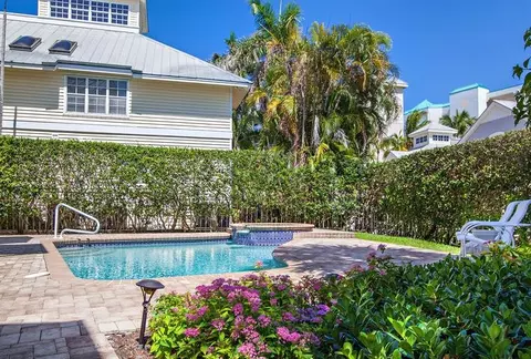 131 Jupiter Key Rd, Jupiter, FL 33477 photo 34