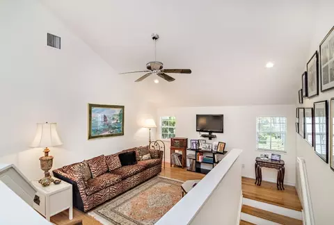 131 Jupiter Key Rd, Jupiter, FL 33477 photo 20