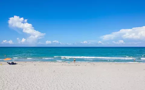 131 Jupiter Key Rd, Jupiter, FL 33477 photo 39