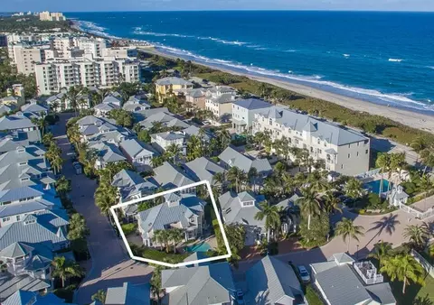131 Jupiter Key Rd, Jupiter, FL 33477 photo 35