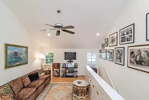 131 Jupiter Key Rd, Jupiter, FL 33477 photo 21