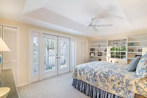 131 Jupiter Key Rd, Jupiter, FL 33477 photo 25