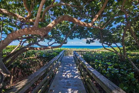 131 Jupiter Key Rd, Jupiter, FL 33477 photo 36