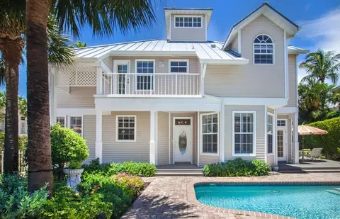 131 Jupiter Key Rd, Jupiter, FL 33477 photo 7