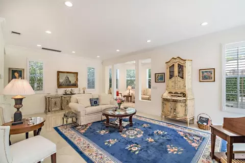 131 Jupiter Key Rd, Jupiter, FL 33477 photo 15
