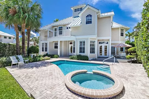 131 Jupiter Key Rd, Jupiter, FL 33477 photo 1
