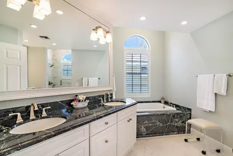 131 Jupiter Key Rd, Jupiter, FL 33477 photo 23