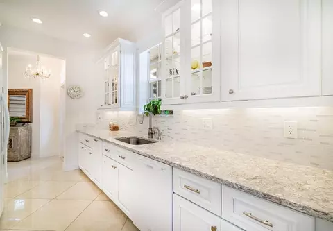 131 Jupiter Key Rd, Jupiter, FL 33477 photo 17