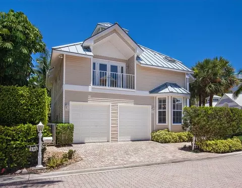 131 Jupiter Key Rd, Jupiter, FL 33477 photo 9