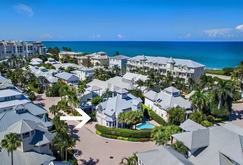 131 Jupiter Key Rd, Jupiter, FL 33477 photo 3