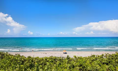 131 Jupiter Key Rd, Jupiter, FL 33477 photo 37