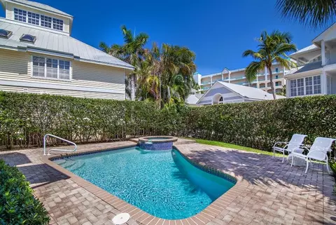 131 Jupiter Key Rd, Jupiter, FL 33477 photo 29