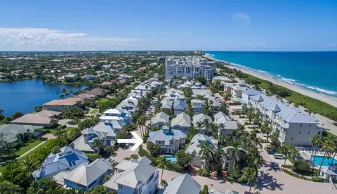 131 Jupiter Key Rd, Jupiter, FL 33477 photo 4