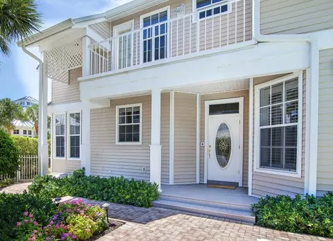 131 Jupiter Key Rd, Jupiter, FL 33477 photo 12