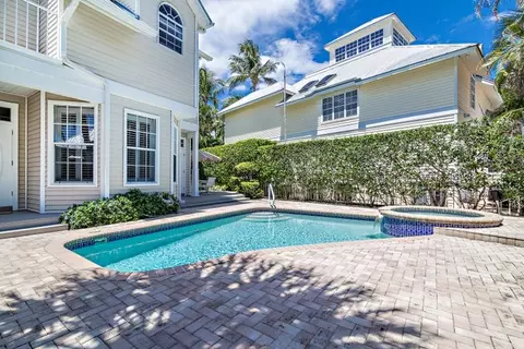 131 Jupiter Key Rd, Jupiter, FL 33477 photo 30
