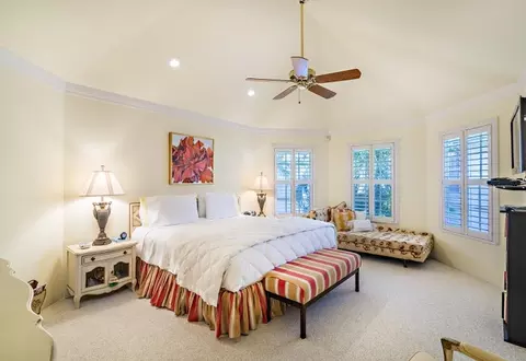 131 Jupiter Key Rd, Jupiter, FL 33477 photo 22