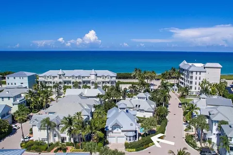 131 Jupiter Key Rd, Jupiter, FL 33477 photo 2