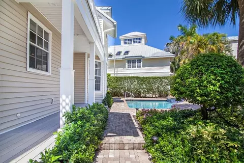 131 Jupiter Key Rd, Jupiter, FL 33477 photo 10