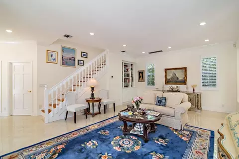 131 Jupiter Key Rd, Jupiter, FL 33477 photo 14