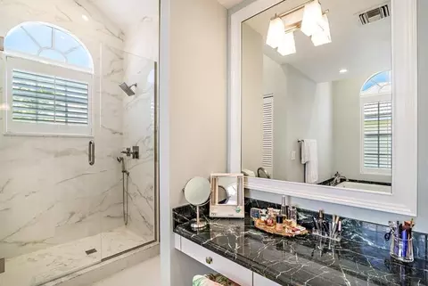 131 Jupiter Key Rd, Jupiter, FL 33477 photo 24