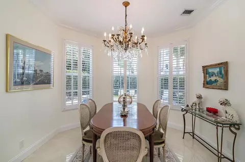 131 Jupiter Key Rd, Jupiter, FL 33477 photo 19