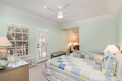 131 Jupiter Key Rd, Jupiter, FL 33477 photo 26