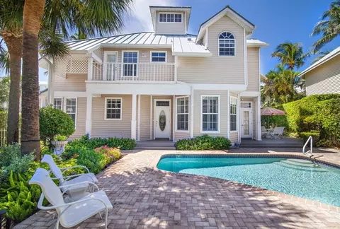 131 Jupiter Key Rd, Jupiter, FL 33477 photo 6