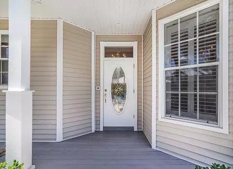131 Jupiter Key Rd, Jupiter, FL 33477 photo 13
