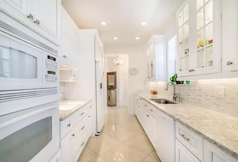 131 Jupiter Key Rd, Jupiter, FL 33477 photo 16