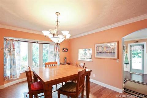 4 Fieldway Dr, Stuart, FL 34996 photo 8