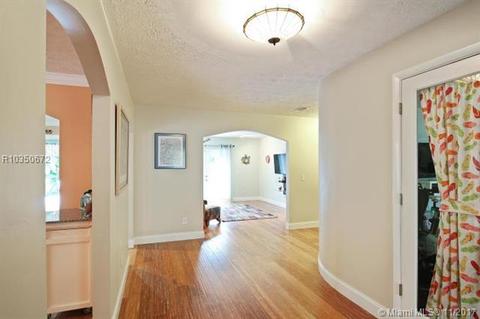4 Fieldway Dr, Stuart, FL 34996 photo 5