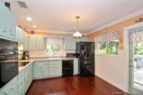 4 Fieldway Dr, Stuart, FL 34996 photo 7