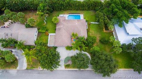 4 Fieldway Dr, Stuart, FL 34996 photo 3
