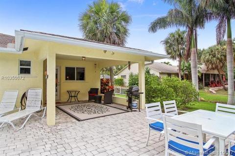 4 Fieldway Dr, Stuart, FL 34996 photo 16