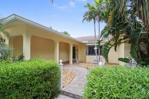 4 Fieldway Dr, Stuart, FL 34996 photo 4