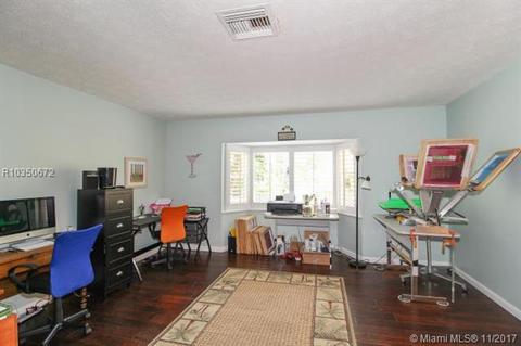 4 Fieldway Dr, Stuart, FL 34996 photo 6