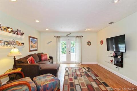 4 Fieldway Dr, Stuart, FL 34996 photo 9