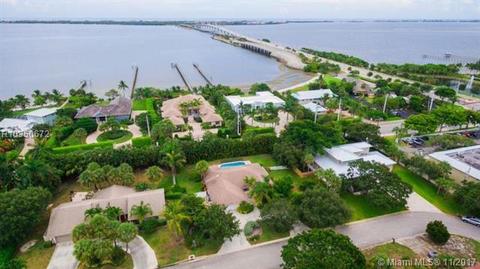 4 Fieldway Dr, Stuart, FL 34996 photo 18