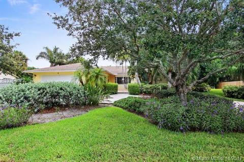 4 Fieldway Dr, Stuart, FL 34996 photo 1